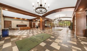 200 State Rt 94 314, Alloway, NJ 07462