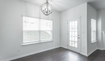 9807 Ramble Brook Ln, Apison, TN 37302
