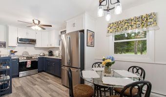 9 Wood St, Berlin, NH 03570