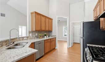 3115 Sunlight Dr, Austell, GA 30106