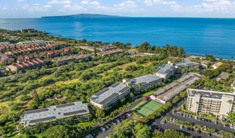 2575 S Kihei Rd G204/206, Kihei, HI 96753