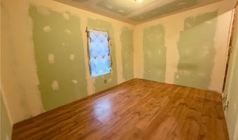 4442 Highway 186, Altus, AR 72821