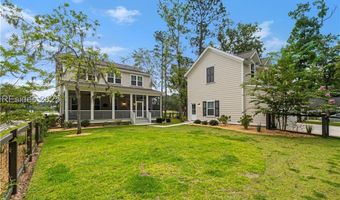 5 Great Heron Way, Bluffton, SC 29909