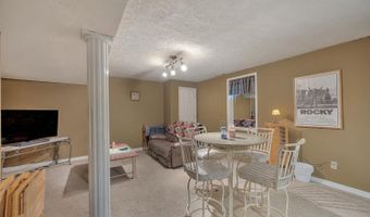 15 Bridlewood Trce, Batesville, IN 47006