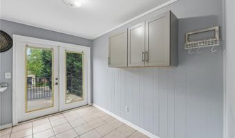 3071 Colonial Way H, Atlanta, GA 30341