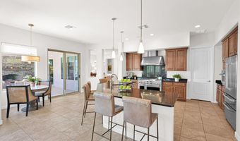 32308 N 58TH Pl, Cave Creek, AZ 85331