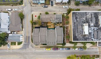 133 Reynoir St Lot 1, Biloxi, MS 39530