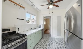 102 Marvin Ave, Akron, OH 44302