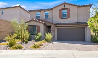 101 Bella Nice Dr, Henderson, NV 89015