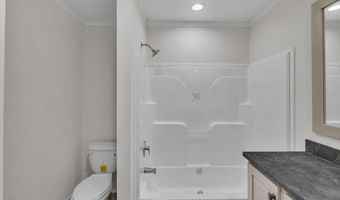 18346 Fortunes Way, Abingdon, VA 24210
