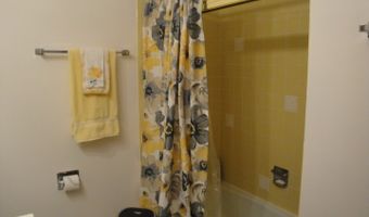 5008 W 122nd St 1A, Alsip, IL 60803