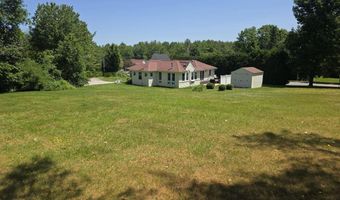 135 Hotel Rd, Auburn, ME 04210