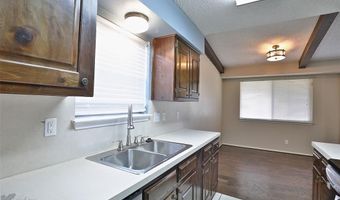 5242 Fairmont St, Abilene, TX 79605