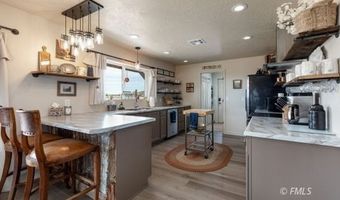 2585 Vermillion Rd, Colorado City, AZ 86022