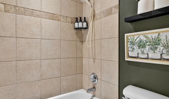 260 SKI HILL Rd 6, Breckenridge, CO 80424