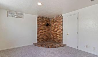 98 ROOSEVELT, American Fork, UT 84003