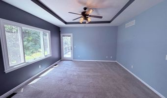 753 N Bramerton St, Andover, KS 67002