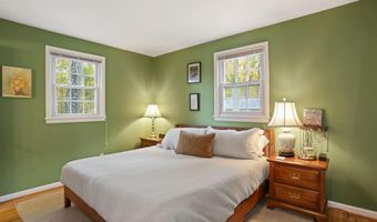 4848 RED FOX Dr, Annandale, VA 22003