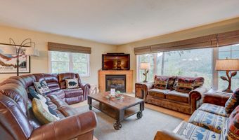 220 Cow Hill Rd, Bartlett, NH 03812