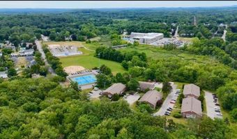 5 Elm St 1, Acton, MA 01720