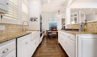 1528 N Highland Ave NE, Atlanta, GA 30306