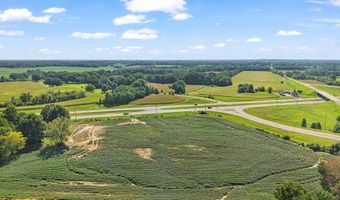2966 N U.S. 412, Alamo, TN 38001