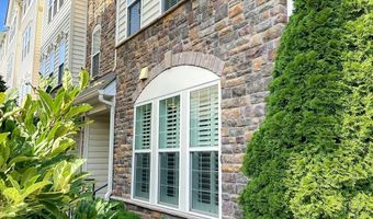 42255 SAN JUAN Ter, Aldie, VA 20105