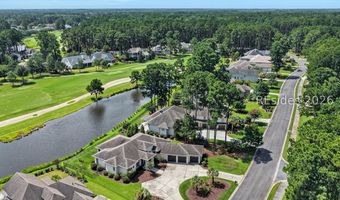 135 Wicklow Dr, Bluffton, SC 29910
