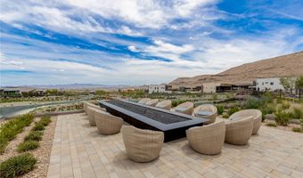 10736 Patina Hills Ct, Las Vegas, NV 89135