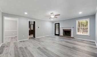 153 Stonybrook Ct, Athens, GA 30605