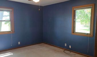 1713 S Shore Dr, Albert Lea, MN 56007