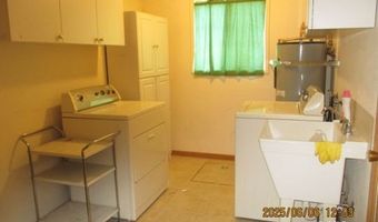 1007 W. 3rd St, Alturas, CA 96101