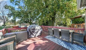 1857 ECKARD Ave, Abington, PA 19001