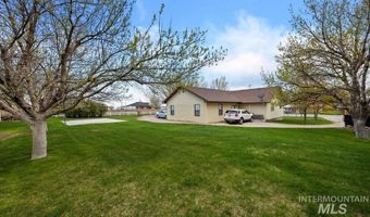 486 W 45 N, Burley, ID 83318
