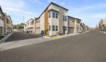 7962 Belluno, San Diego, CA 92126