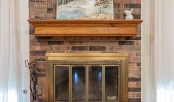 5217 Meadowick Ln, Abilene, TX 79606