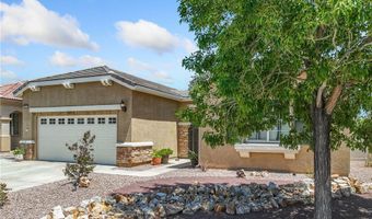 10803 Katepwa St, Apple Valley, CA 92308