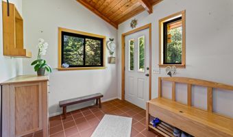 9501 Indian Rd, Alpena, MI 49707