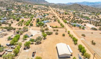 34821 Katherinel Ave, Acton, CA 93510