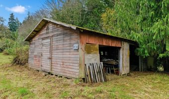 93270 KNAPPA PLATT Rd, Astoria, OR 97103