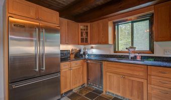 65 Mittenwald Strasse, Bartlett, NH 03838