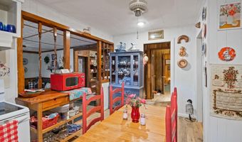 4474 Autryville Rd, Autryville, NC 28318