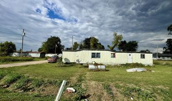 202 Melton Rd, Beulah, MS 38726