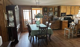 75 MARY LEE Ln, Alpine, AL 35014