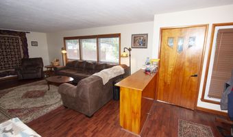 604 Norman St, Ava, MO 65608