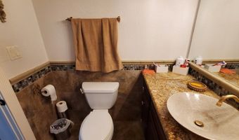 179 Azalea Cir, Bainbridge, GA 39819