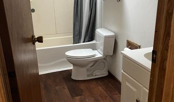 11240 CURT DOGG Rd, Lincoln, DE 19960