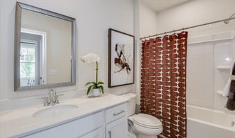 4022 Hartshorn Cir, Aiken, SC 29801
