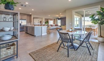 1028 SAKER FALCON Dr, Henderson, NV 89011