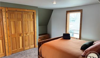 212 E 3rd Ave, Big Timber, MT 59011